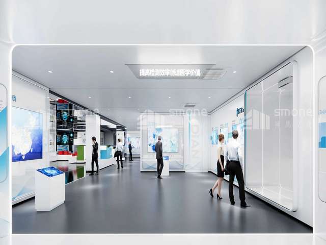 金山区卧式试验机参考价